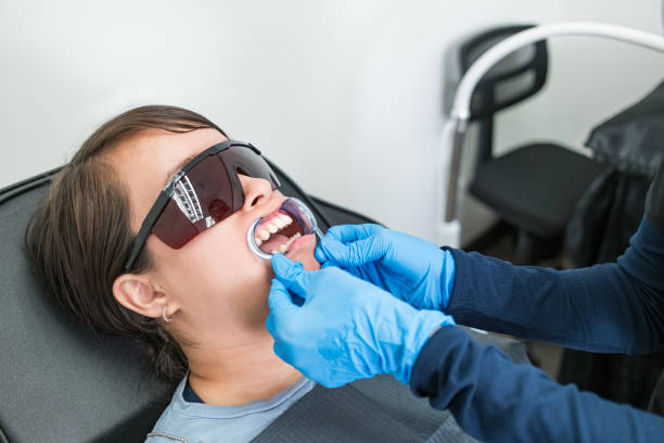 Best Emergency Broken Tooth Repair in Rio Communities, NM